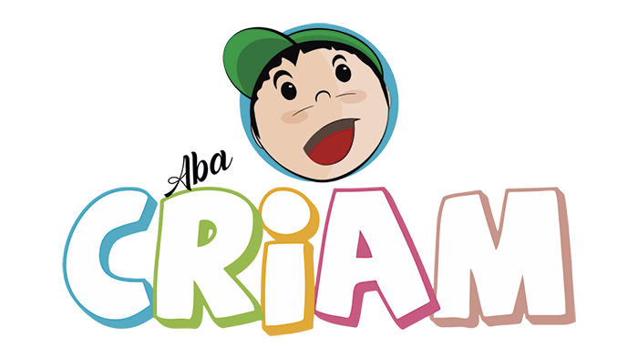 Instituto Criam