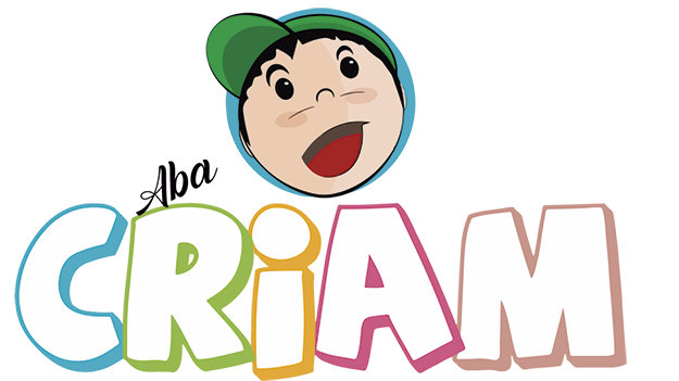 Instituto Criam